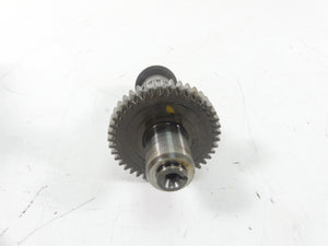 2000 Harley Dyna FXR4 CVO Super Glide Camshaft Cam Shaft 24586-93 | Mototech271