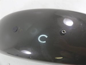 2019 Harley XL883 N Sportster Iron Rear Fender Industrial Gray -Read 59865-10 | Mototech271