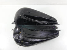 Load image into Gallery viewer, 2009 Harley FXDL Dyna Low Rider Fuel Gas Petrol Tank -Dented  61593-04B | Mototech271
