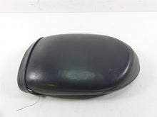 Load image into Gallery viewer, 2004 Yamaha XV1700 Road Star Warrior Rear Passenger Seat -Read 5PX-24750-00-00 | Mototech271
