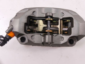 2013 Ducati Hyperstrada 821 Rear Brembo Brake Caliper 61041301C | Mototech271