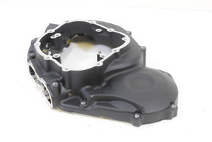 2017 Indian Chieftain 111 Limited Engine Inner Side Cover 5140391 | Mototech271