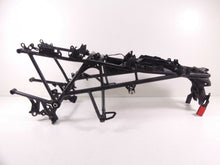 Load image into Gallery viewer, 2010 BMW R1200GS Adventure K255 Rear Straight Subframe Sub Frame 46518527527 | Mototech271
