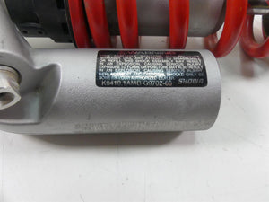 2009 Buell 1125 CR Rear Showa Suspension Shock Damper K0410.1AMB | Mototech271