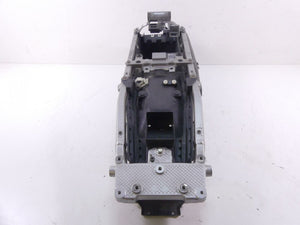 2012 Yamaha XT1200 Super Tenere Sub Frame Subframe Inner Fender  23P-21190-00-00 | Mototech271