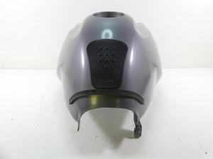 2003 BMW R1150 GS R21 Fuel Gas Petrol Tank Reservoir - No Dents 16112324870 | Mototech271