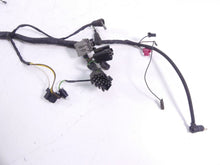 Load image into Gallery viewer, 1995 BMW R1100RS 259S Wiring Harness Loom -Read 61112306528 | Mototech271
