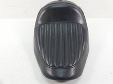 Load image into Gallery viewer, Harley Davidson Dyna Street Bob FXBB Front Rider Seat Saddle -Read 52000265 | Mototech271
