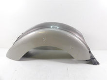 Load image into Gallery viewer, 2002 Yamaha XVS1100 V-Star Rear Fender Tire Hugger - Read 5KS-Y2161-00-00 | Mototech271
