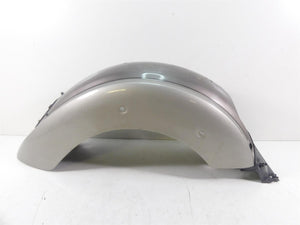 2002 Yamaha XVS1100 V-Star Rear Fender Tire Hugger - Read 5KS-Y2161-00-00 | Mototech271