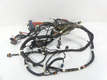 Load image into Gallery viewer, 2018 Polaris RZR S 900  Main Wiring Harness Loom - Read 2414024 | Mototech271
