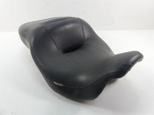 Load image into Gallery viewer, 2013 Harley Touring FLHTK Electra Glide Dual Driver Seat Saddle - Read 52164-10 | Mototech271
