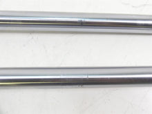 Load image into Gallery viewer, 1978 Harley XLH1000 Sportster Ironhead Front Dual Disc 35mm Forks 46028-78 | Mototech271
