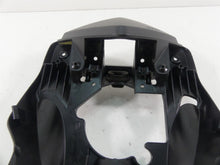 Load image into Gallery viewer, 2017 Ducati Hypermotard 939 Inner Headlight Head Light Mask Cover 48015771D | Mototech271
