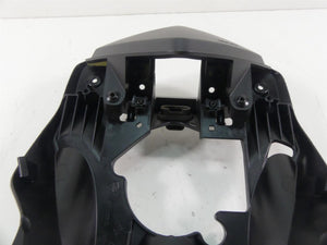 2017 Ducati Hypermotard 939 Inner Headlight Head Light Mask Cover 48015771D | Mototech271