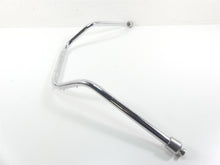 Load image into Gallery viewer, 2013 Triumph Rocket 3 Touring Straight Oem Handlebar Handle Bar T2046700 | Mototech271
