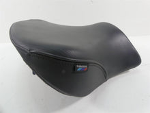 Load image into Gallery viewer, 2017 BMW R1200RT K52 Front Rider Sargent Sport Performance Seat Saddle WS-644F | Mototech271
