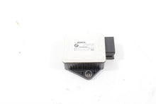 Load image into Gallery viewer, 2013 BMW K1600GT K1600 GT K48 BOSCH Speed Sensor Module 61358546524 | Mototech271
