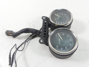 2001 Harley Davidson XL1200 Sportster Speedometer Tachometer 24K - Read 67283-99 | Mototech271