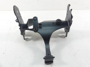2017 BMW R1200GS GSW K50 Front Center Panel Stay Carrier Mount 46637726524 | Mototech271