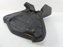 Load image into Gallery viewer, 2005 Ducati Multistrada 1000S Front Rider Driver Saddle Seat 59510601D | Mototech271
