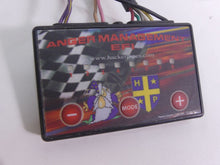 Load image into Gallery viewer, 2012 Victory High Ball Hackerpipes Anger Management EFI Module 7000599 | Mototech271
