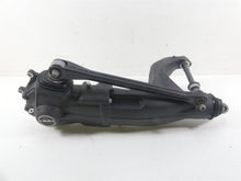 Load image into Gallery viewer, 2014 Moto Guzzi Griso 1200 SE 8V Swingarm Differential Drive Shaft 976570 | Mototech271
