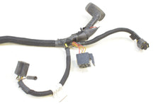 Load image into Gallery viewer, 2010 Polaris Dragon RMK 800 S10PG8ESA Gauges Hood Front Wiring Harness 2410900 | Mototech271
