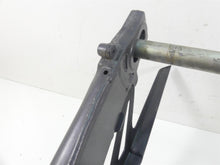 Load image into Gallery viewer, 2022 Yamaha MT09 FZ09 Rear Swingarm Swing Arm &amp; Guard Set B7N-22110-10-00 | Mototech271
