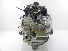 Load image into Gallery viewer, 2014 BMW K1600 GTL K48   Running Engine Motor 15K - Video 11008564612 | Mototech271
