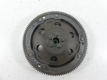 Load image into Gallery viewer, 2003 BMW R1150 GS R21 Clutch Pressure Plate Friction Disc Set 21217670454 | Mototech271
