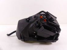 Load image into Gallery viewer, 2020 Ducati Monster 1200 S Air Box &amp; Filter Assembly M1008 44213111A 24612162A | Mototech271
