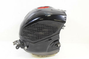 2013 BMW S1000RR S1000 RR Nice - Fuel Gas Petrol Tank - No Dents 16118529244 | Mototech271