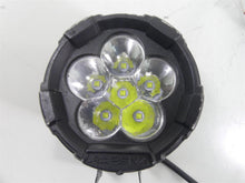 Load image into Gallery viewer, 2004 Yamaha XV1700 Road Star Warrior Alpena Fog Light Led Lamp Set - Read | Mototech271

