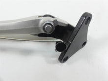 Load image into Gallery viewer, 2015 Triumph 1050 Speed Triple R Side Kickstand &amp; Safety Switch T2089602 | Mototech271
