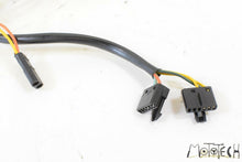 Load image into Gallery viewer, 2001 Polaris 550 Sport Touring ES Main Wiring Harness Loom NO CUTS 2460799 | Mototech271

