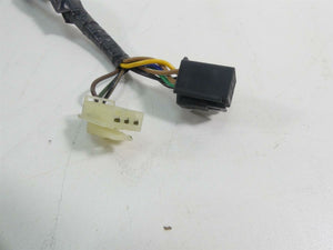 2020 Yamaha VMX17 1700 Left Hand Control Switch Blinker Signal 2S3-83972-00-00 | Mototech271