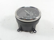 Load image into Gallery viewer, 2013 Harley Touring FLHTK Electra Glide Tacho Tachometer Gauge 74692-10 | Mototech271
