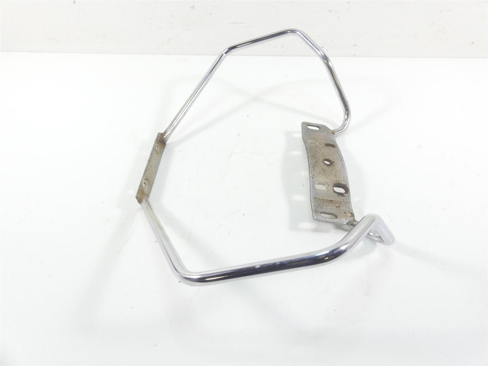 1995 Harley Touring FLHTCU Electra Glide Passenger Handle Grab Rail 91583-91A {{ shop.shopifyCountryName }} - Mototech271