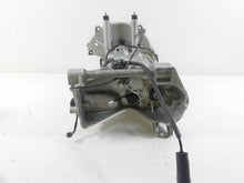 Load image into Gallery viewer, 2003 BMW R1150 GS R21 6-Speed Transmission Gear Box 41K - JAG 23212332967 | Mototech271
