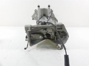 2003 BMW R1150 GS R21 6-Speed Transmission Gear Box 41K - JAG 23212332967 | Mototech271