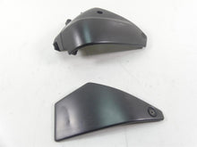 Load image into Gallery viewer, 2004 Yamaha XV1700 Road Star Warrior Side Cover Fairing Set Read 5PX-21711-00-P0 | Mototech271
