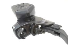 Load image into Gallery viewer, 2014 BMW R1200 RT K52 Front Brake Master Cylinder 32728530049 | Mototech271
