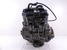 Load image into Gallery viewer, 2018 Honda CRF1000 Africa Twin Running Engine Motor 5K -Video 11000-MKK-D01 | Mototech271
