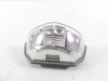 Load image into Gallery viewer, 2017 BMW R1200GS GSW K50 Led Taillight Tail Light Lamp 63218524200 | Mototech271

