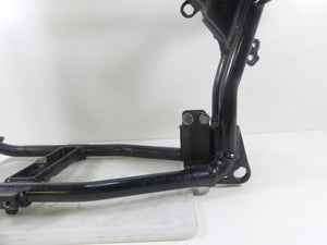 1995 Harley Dyna FXDL Low Rider Straight Frame Chassis Cln -Ez Registr 47427-92D | Mototech271