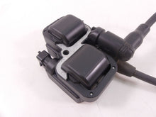 Load image into Gallery viewer, 2009 Victory Vision Tour Ignition Coil Coils Set 40104252876049 | Mototech271
