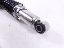 Load image into Gallery viewer, 2014 Harley VRSCDX Night Rod Sp One Rear 13&quot; Shock Damper 54000012 | Mototech271
