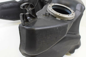 2011 BMW R1200RT R1200 RT K26 Fuel Gas Petrol Reservoir Tank 16117699595 | Mototech271