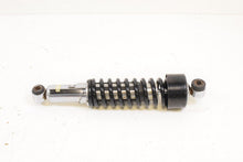 Load image into Gallery viewer, 2011 Harley VRSCDX Night Rod Special Rear Left Shock Damper 12.5&quot; 54667-07 | Mototech271
